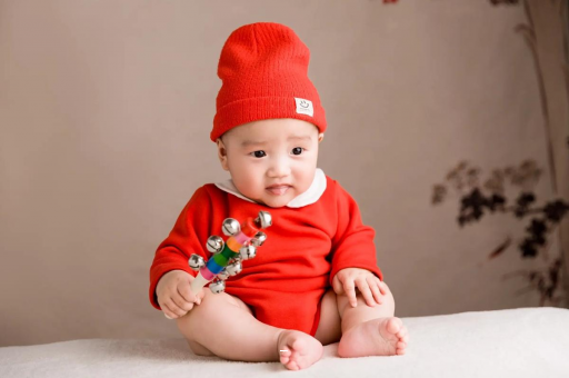 海东宝宝早餐吃什么