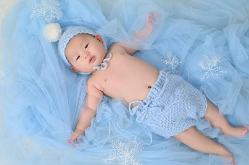 海东孕妇怎么预防长斑