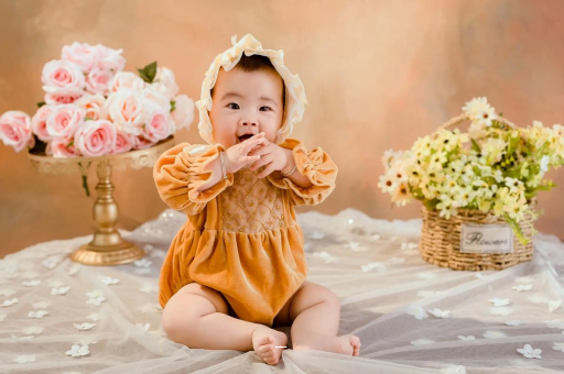 海东宝宝喉炎的症状有哪些