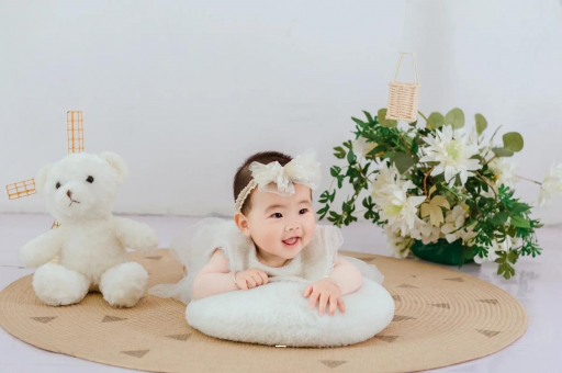 海东四个月的孕妇肚子疼