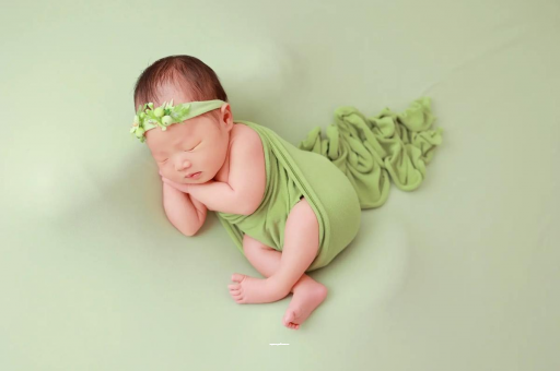 海东孕妇有褐色分泌物